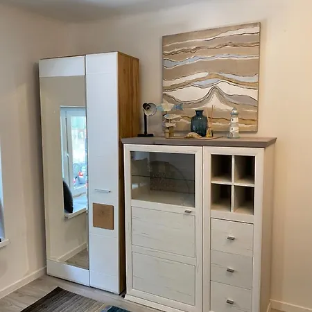 公寓 Beach-style Downtown, Ujlipotvaros *